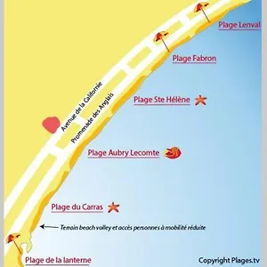 a-50-metres-de-la-plage-et-de-la-promenade-des-anglais.fr-provencehotel.com/