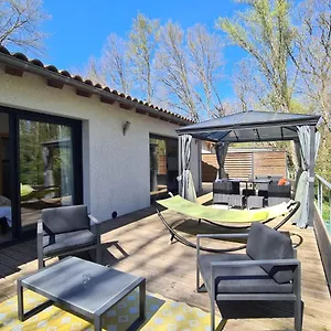 pause-nature-maison-ananda-14-kms-de-toulouse-avec.midi-pyreneeshotels.com/