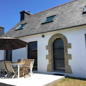 villa-juliette-vue-mer-acces-plages-a-pieds.inbrittany.com/