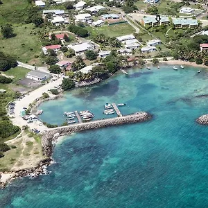 palm-beach.comcaribbean.com/